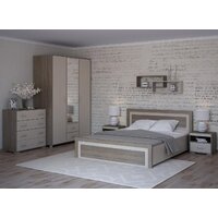 Полка Senira Прыгажуня 150 - Превью изображения №2 — Интернет-магазин ПроЗаказ