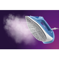 Утюг Philips DST3020/20 - Превью изображения №5 — Интернет-магазин ПроЗаказ