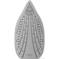 Утюг Philips DST3020/20 - Превью изображения №4 — Интернет-магазин ПроЗаказ