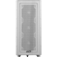 Корпус ADATA XPG Valor Mesh (белый) - Превью изображения №3 — Интернет-магазин ПроЗаказ