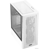 Корпус ADATA XPG Valor Mesh (белый) - Превью изображения №2 — Интернет-магазин ПроЗаказ