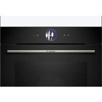 Электрический духовой шкаф Bosch Serie 8 HBG7764B1 - Превью изображения №2 — Интернет-магазин ПроЗаказ