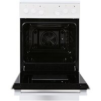 Кухонная плита GEFEST ЭП Н Д 5560-03 1098 - Превью изображения №3 — Интернет-магазин ПроЗаказ