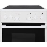 Кухонная плита GEFEST ЭП Н Д 5560-03 1098 - Превью изображения №4 — Интернет-магазин ПроЗаказ