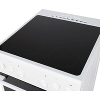 Кухонная плита GEFEST ЭП Н Д 5560-03 1098 - Превью изображения №5 — Интернет-магазин ПроЗаказ