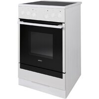 Кухонная плита GEFEST ЭП Н Д 5560-03 1098 - Превью изображения №2 — Интернет-магазин ПроЗаказ