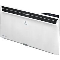 Electrolux Air Gate Transformer ECH/AG2-2500 T (инверторное управление)