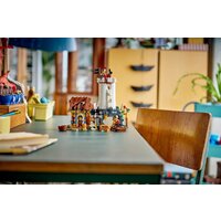 Конструктор LEGO Creator 3 в 1 31387 Легендарный пиратский корабль - Превью изображения №17 — Интернет-магазин ПроЗаказ