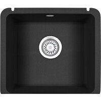 Granula GR-3601 (черный)