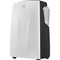 Electrolux Cool Power EACM-18 HP/N3