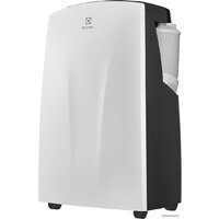 Electrolux Cool Power EACM-18 HP/N3