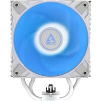 Кулер для процессора Arctic Freezer 36 A-RGB White ACFRE00125A - Превью изображения №4 — Интернет-магазин ПроЗаказ