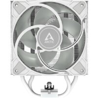Кулер для процессора Arctic Freezer 36 A-RGB White ACFRE00125A - Превью изображения №6 — Интернет-магазин ПроЗаказ