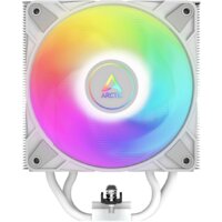 Кулер для процессора Arctic Freezer 36 A-RGB White ACFRE00125A - Превью изображения №2 — Интернет-магазин ПроЗаказ