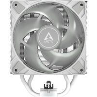 Кулер для процессора Arctic Freezer 36 A-RGB White ACFRE00125A - Превью изображения №5 — Интернет-магазин ПроЗаказ
