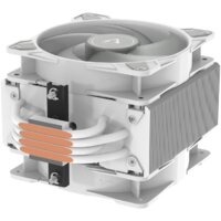 Кулер для процессора Arctic Freezer 36 A-RGB White ACFRE00125A - Превью изображения №8 — Интернет-магазин ПроЗаказ