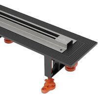 Трап/канал Roxen Razor 910100 - Превью изображения №4 — Интернет-магазин ПроЗаказ