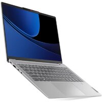 Lenovo IdeaPad Slim 5 14IMH9 83DA0045RK Win 11 Pro