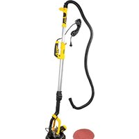 Шлифмашины