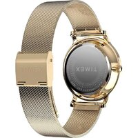 Наручные часы Timex TW2Y10300 - Превью изображения №2 — Интернет-магазин ПроЗаказ