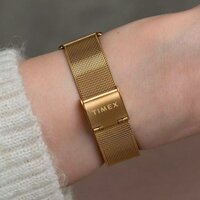 Наручные часы Timex TW2Y10300 - Превью изображения №4 — Интернет-магазин ПроЗаказ