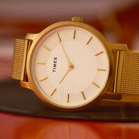 Наручные часы Timex TW2Y10300 - Превью изображения №3 — Интернет-магазин ПроЗаказ