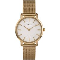 Timex TW2Y10300