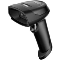 Сканеры штрих-кодов