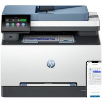 HP Color LaserJet Pro 3303sdw 499M6A