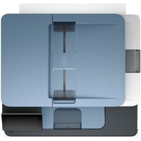 МФУ HP Color LaserJet Pro 3303sdw 499M6A - Превью изображения №2 — Интернет-магазин ПроЗаказ