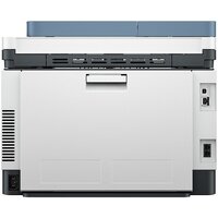 МФУ HP Color LaserJet Pro 3303sdw 499M6A - Превью изображения №5 — Интернет-магазин ПроЗаказ