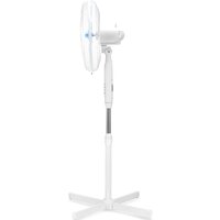 Вентилятор Coolfort CF-2029 - Превью изображения №3 — Интернет-магазин ПроЗаказ