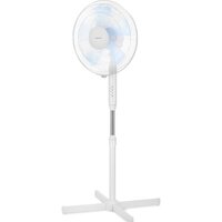 Вентилятор Coolfort CF-2029 - Превью изображения №2 — Интернет-магазин ПроЗаказ