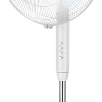 Вентилятор Coolfort CF-2029 - Превью изображения №4 — Интернет-магазин ПроЗаказ