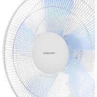 Вентилятор Coolfort CF-2029 - Превью изображения №5 — Интернет-магазин ПроЗаказ