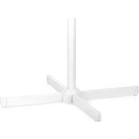 Вентилятор Coolfort CF-2029 - Превью изображения №6 — Интернет-магазин ПроЗаказ