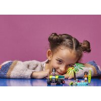 Конструктор LEGO Friends Спасательная машина для черепах 41697 - Превью изображения №24 — Интернет-магазин ПроЗаказ