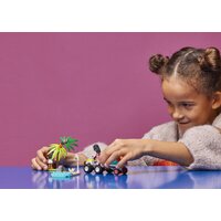 Конструктор LEGO Friends Спасательная машина для черепах 41697 - Превью изображения №25 — Интернет-магазин ПроЗаказ