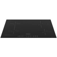 Варочная панель Indesit IB 41B60 BF - Превью изображения №3 — Интернет-магазин ПроЗаказ