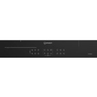 Варочная панель Indesit IB 41B60 BF - Превью изображения №6 — Интернет-магазин ПроЗаказ