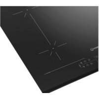 Варочная панель Indesit IB 41B60 BF - Превью изображения №4 — Интернет-магазин ПроЗаказ