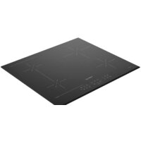 Варочная панель Indesit IB 41B60 BF - Превью изображения №2 — Интернет-магазин ПроЗаказ