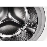Стиральная машина Electrolux PerfectCare 700 EW7WP369S - Превью изображения №2 — Интернет-магазин ПроЗаказ