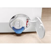 Стиральная машина Electrolux PerfectCare 700 EW7WP369S - Превью изображения №6 — Интернет-магазин ПроЗаказ