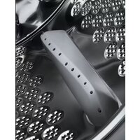 Стиральная машина Electrolux PerfectCare 700 EW7WP369S - Превью изображения №3 — Интернет-магазин ПроЗаказ