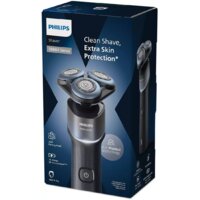 Электробритва Philips X5006/00 - Превью изображения №7 — Интернет-магазин ПроЗаказ