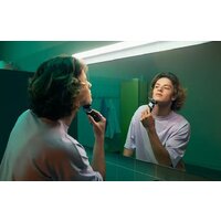 Электробритва Philips X5006/00 - Превью изображения №2 — Интернет-магазин ПроЗаказ