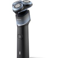 Электробритва Philips X5006/00 - Превью изображения №4 — Интернет-магазин ПроЗаказ