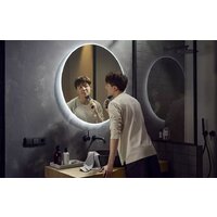 Электробритва Philips X5006/00 - Превью изображения №5 — Интернет-магазин ПроЗаказ