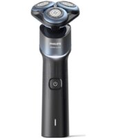 Электробритва Philips X5006/00 - Превью изображения №3 — Интернет-магазин ПроЗаказ